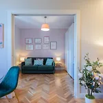 Bosco Verticale Gae Aulenti - Posizione Eccezionale E Comfort Per 4 Persone